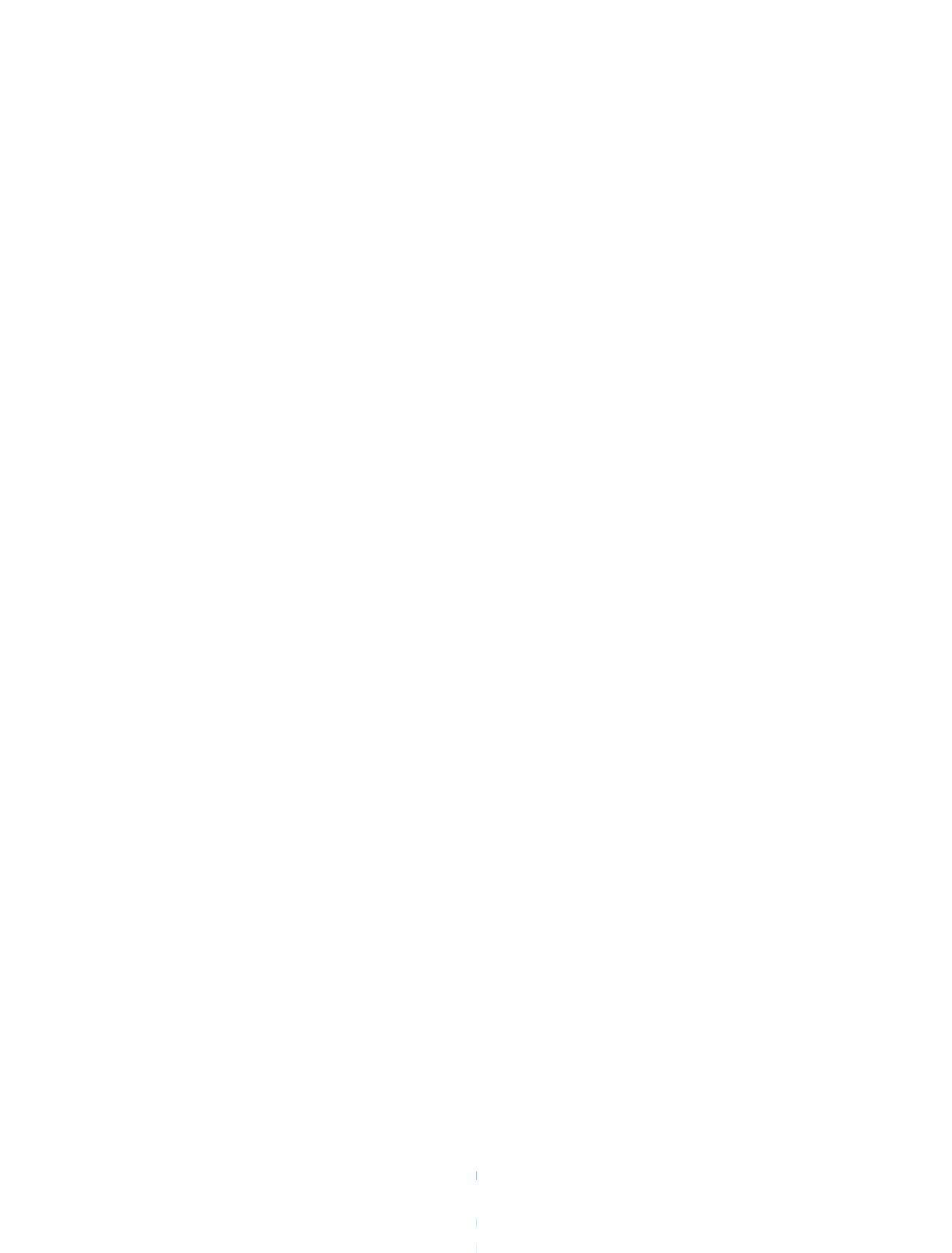 Rebel Enterprise Logo